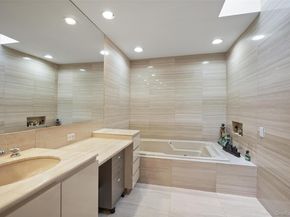 67 Tripp Street, Mount Kisco NY 10549