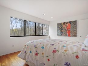 67 Tripp Street, Mount Kisco NY 10549