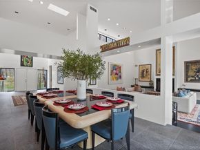 67 Tripp Street, Mount Kisco NY 10549