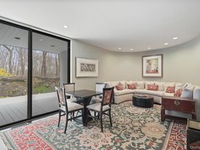 67 Tripp Street, Mount Kisco NY 10549