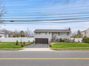 86 New Highway, Commack NY 11725