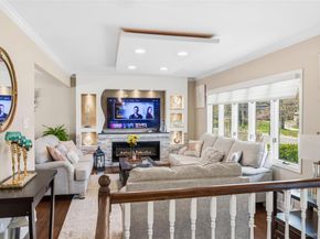 86 New Highway, Commack NY 11725