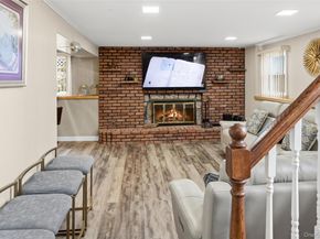 86 New Highway, Commack NY 11725