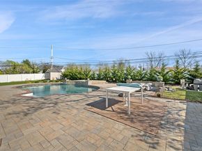 86 New Highway, Commack NY 11725