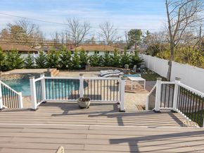86 New Highway, Commack NY 11725