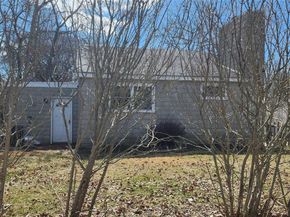 288 Cedar Road W, Mastic Beach NY 11951