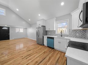 67 Ohio Avenue, Medford NY 11763
