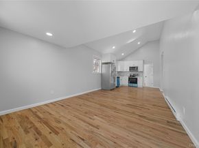 67 Ohio Avenue, Medford NY 11763