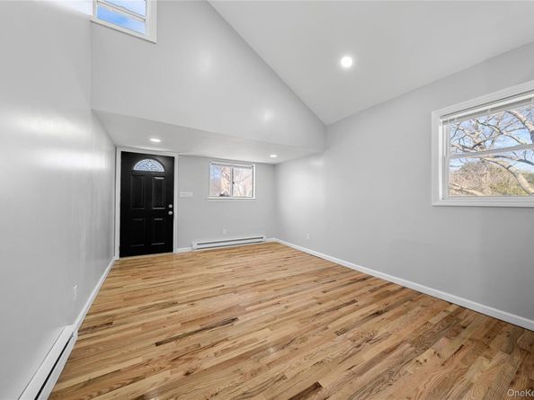 67 Ohio Avenue, Medford NY 11763
