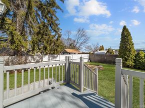 67 Ohio Avenue, Medford NY 11763