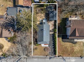 67 Ohio Avenue, Medford NY 11763