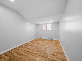 67 Ohio Avenue, Medford NY 11763