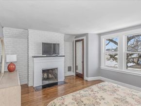 343 Nassau Boulevard, New Hyde Park NY 11040