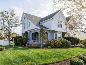 343 Nassau Boulevard, New Hyde Park NY 11040