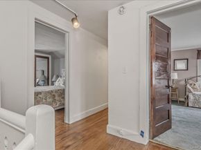 343 Nassau Boulevard, New Hyde Park NY 11040