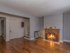 343 Nassau Boulevard, New Hyde Park NY 11040
