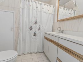 343 Nassau Boulevard, New Hyde Park NY 11040