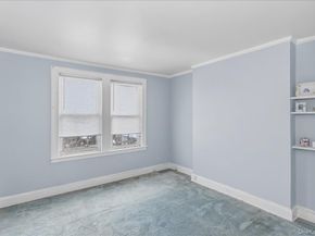 343 Nassau Boulevard, New Hyde Park NY 11040