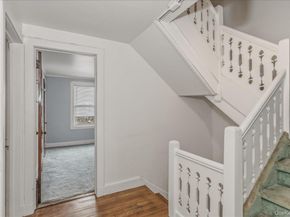 343 Nassau Boulevard, New Hyde Park NY 11040