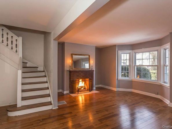 343 Nassau Boulevard, New Hyde Park NY 11040