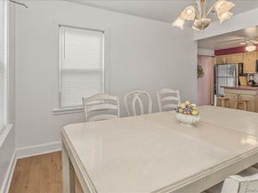 343 Nassau Boulevard, New Hyde Park NY 11040