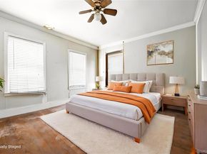 1052 McLean Avenue, Yonkers NY 10704