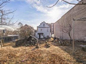 1052 McLean Avenue, Yonkers NY 10704
