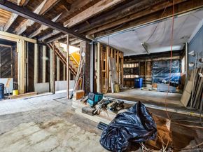 1052 McLean Avenue, Yonkers NY 10704