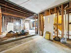 1052 McLean Avenue, Yonkers NY 10704