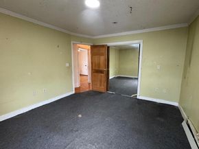 14728 227th Street, Springfield Gardens NY 11413