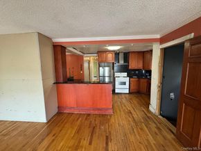 14728 227th Street, Springfield Gardens NY 11413