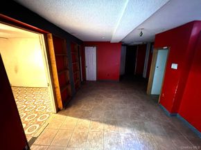 14728 227th Street, Springfield Gardens NY 11413