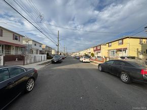 14728 227th Street, Springfield Gardens NY 11413