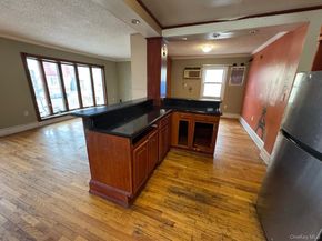 14728 227th Street, Springfield Gardens NY 11413