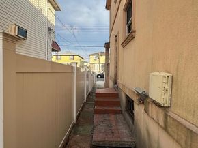 14728 227th Street, Springfield Gardens NY 11413