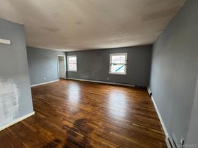 14728 227th Street, Springfield Gardens NY 11413