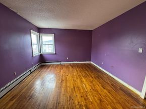 14728 227th Street, Springfield Gardens NY 11413