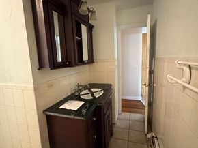 14728 227th Street, Springfield Gardens NY 11413