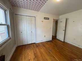 14728 227th Street, Springfield Gardens NY 11413