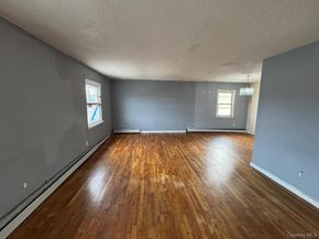 14728 227th Street, Springfield Gardens NY 11413