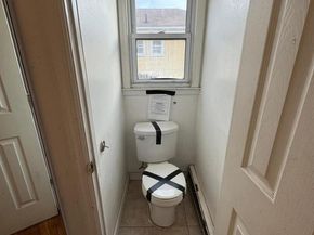 14728 227th Street, Springfield Gardens NY 11413