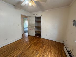 14728 227th Street, Springfield Gardens NY 11413