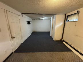 14728 227th Street, Springfield Gardens NY 11413