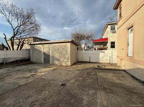 14728 227th Street, Springfield Gardens NY 11413