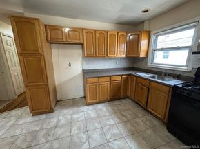 14728 227th Street, Springfield Gardens NY 11413