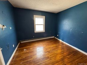 14728 227th Street, Springfield Gardens NY 11413