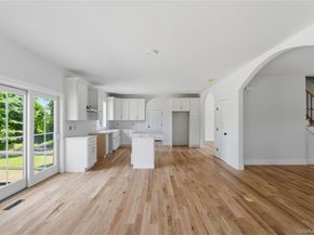 240 Mahopac Avenue, Yorktown Heights NY 10598
