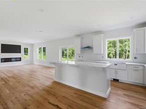 240 Mahopac Avenue, Yorktown Heights NY 10598