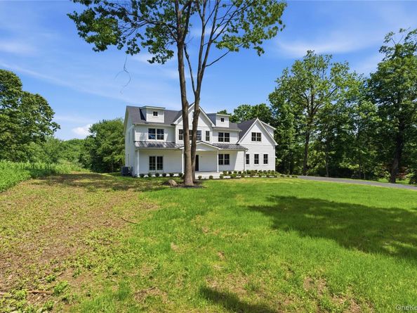 240 Mahopac Avenue, Yorktown Heights NY 10598