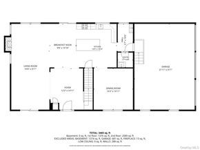 240 Mahopac Avenue, Yorktown Heights NY 10598